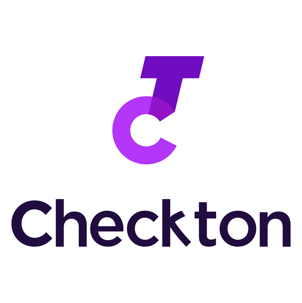 Checkton